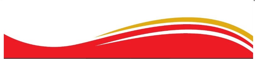 Mcosi Funeral Service